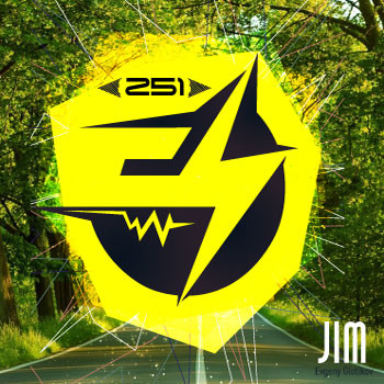 DJ JIM