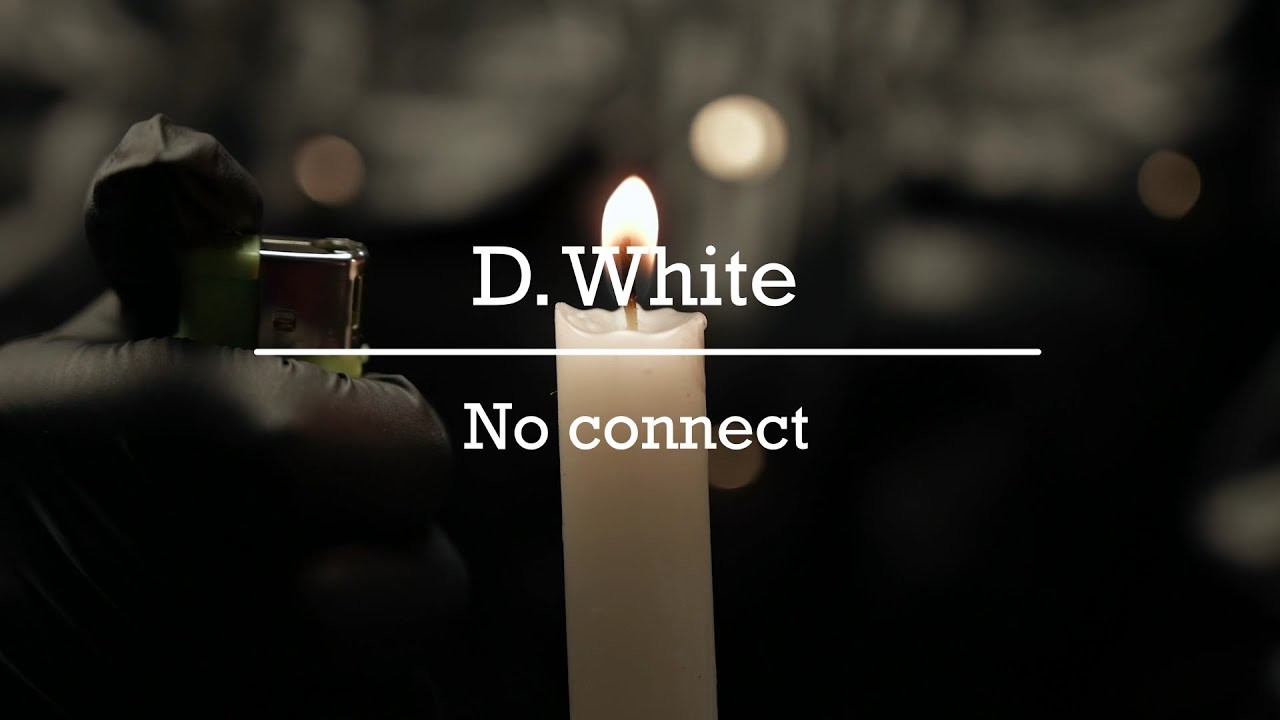 D.White no connect перевод на русский. Ноты no connect d.White. No connect перевод на русский. Connect на русском.