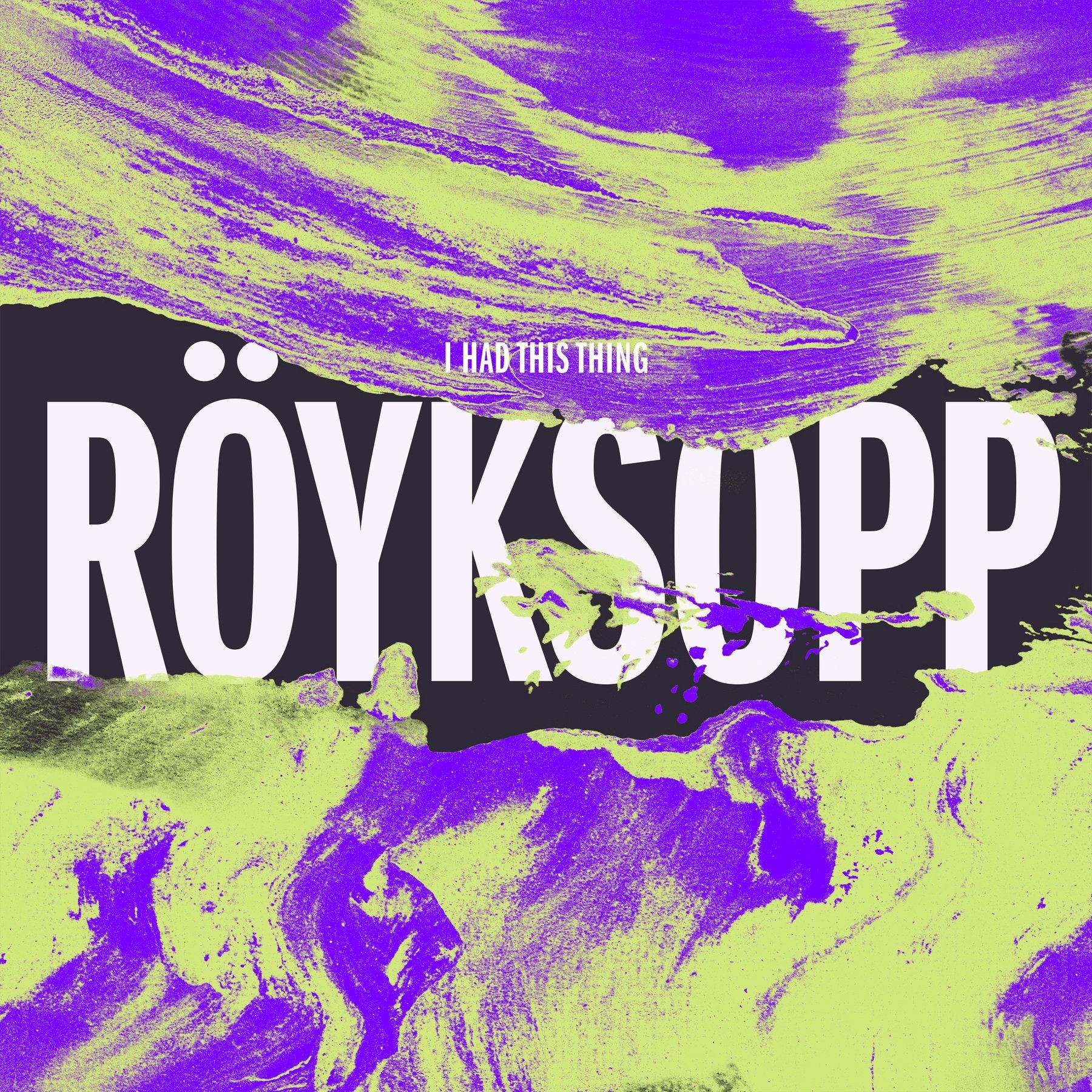 She comes again royksopp remix. Royksopp. Royksopp логотип. Royksopp альбом. Röyksopp: i had this thing.