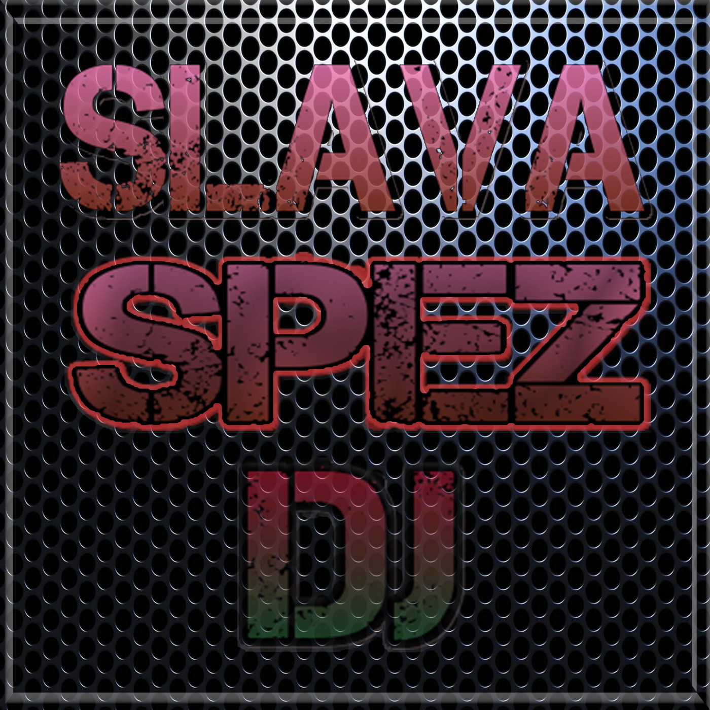 SlavaSpez SlavaSpez