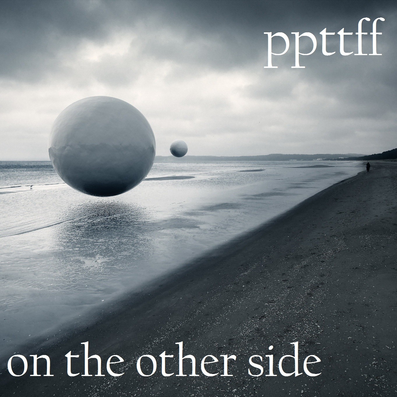 4 PPTTFF - Sea Rains (Album Mix) episode artwork