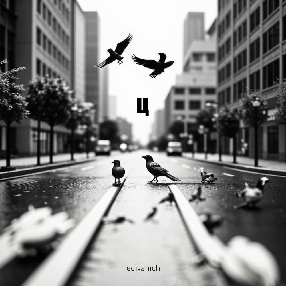 Edivanich