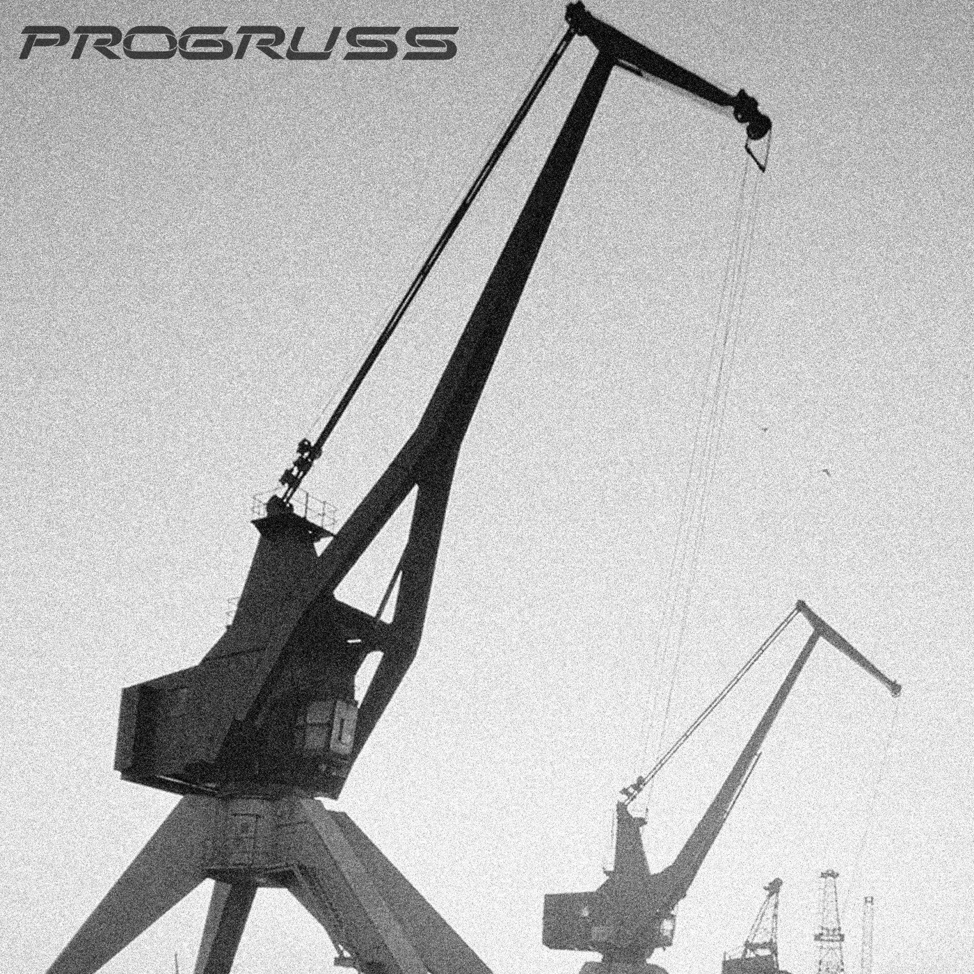 Progressive House | Melodic Techno
