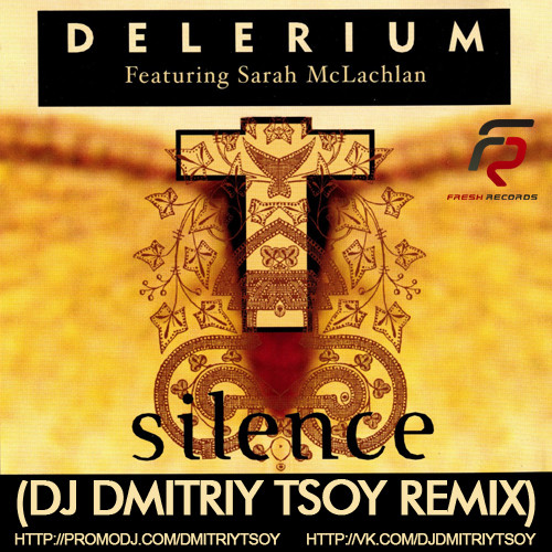 Лисицын без нее ремикс. Silence Delerium. Delerium Silence - the Masterpieces. Silence тишина DJ. Delerium Silence CDM.