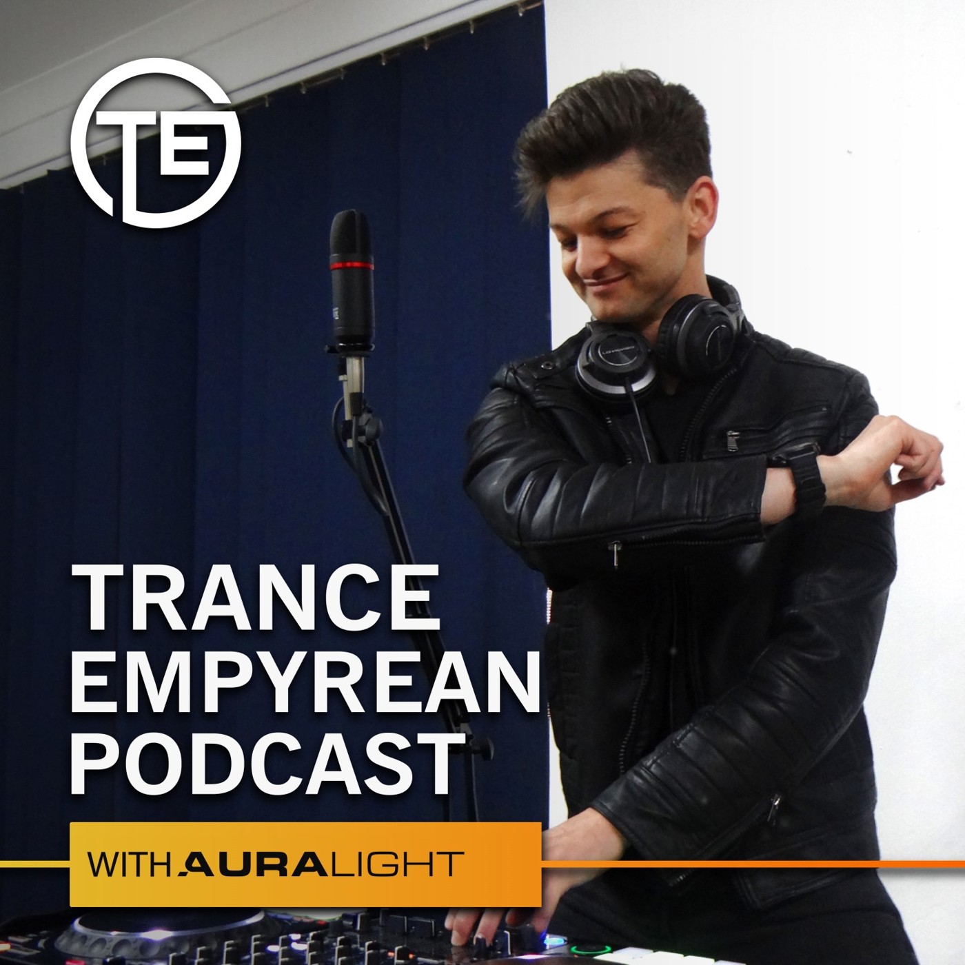 Trance Empyrean