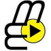 PromoDJ profile picture for @stephens