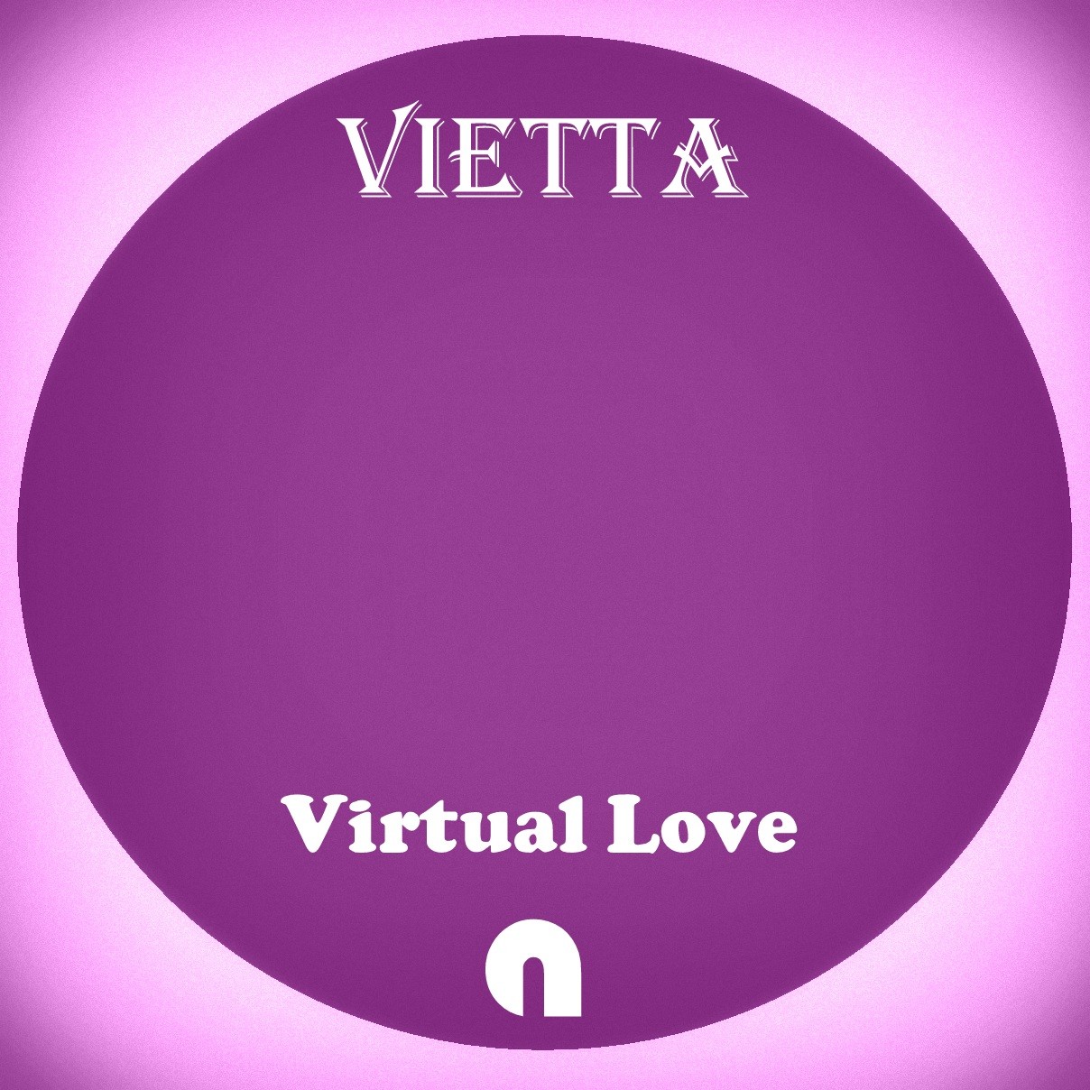 3 vietta - Virtual Love (Extended Mix) episode artwork
