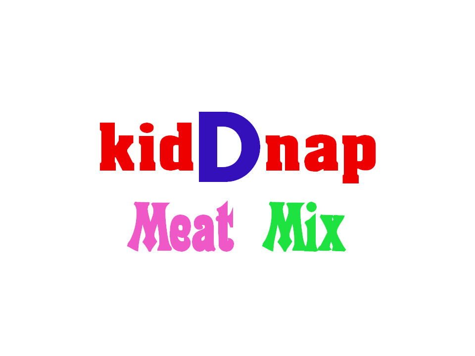 kidDnap Mixes