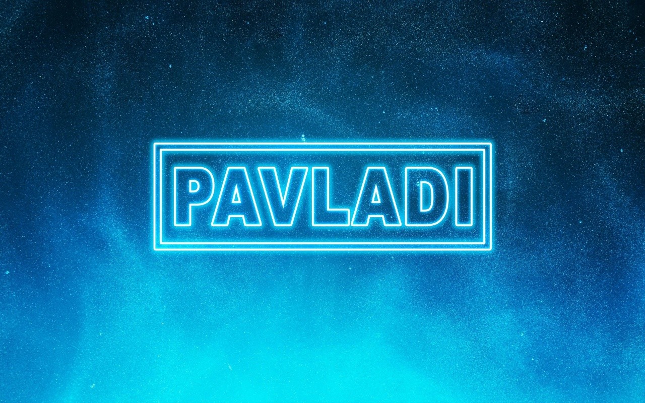 PAVLADI - LFM #138 (Сытый Лось, 12-12-2025) PAVLADI - LFM #138 (Сытый Лось, 12-12-2025)