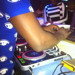 PromoDJ profile picture for @dewey