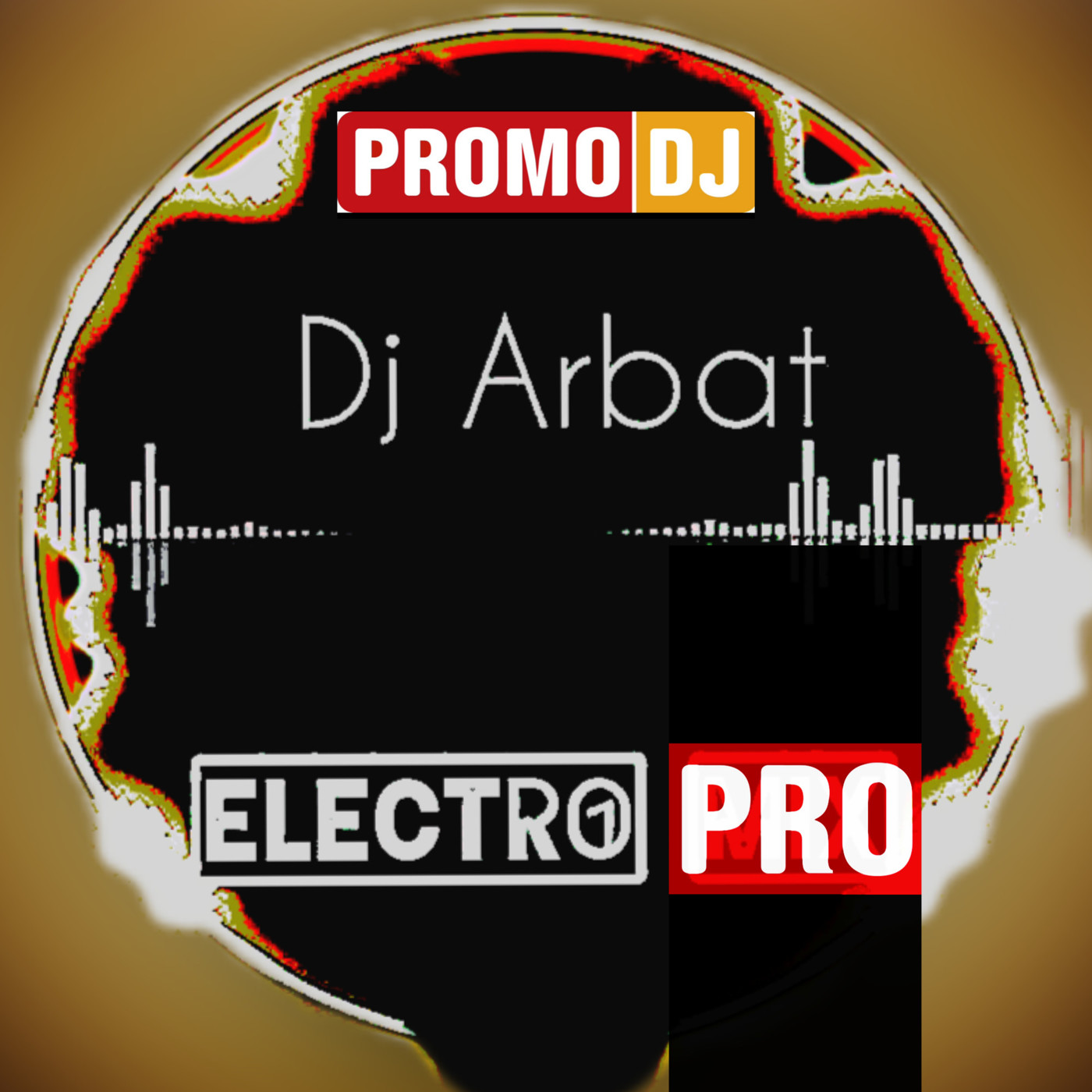 #Electro/PRO #Podcast/PRO /Show