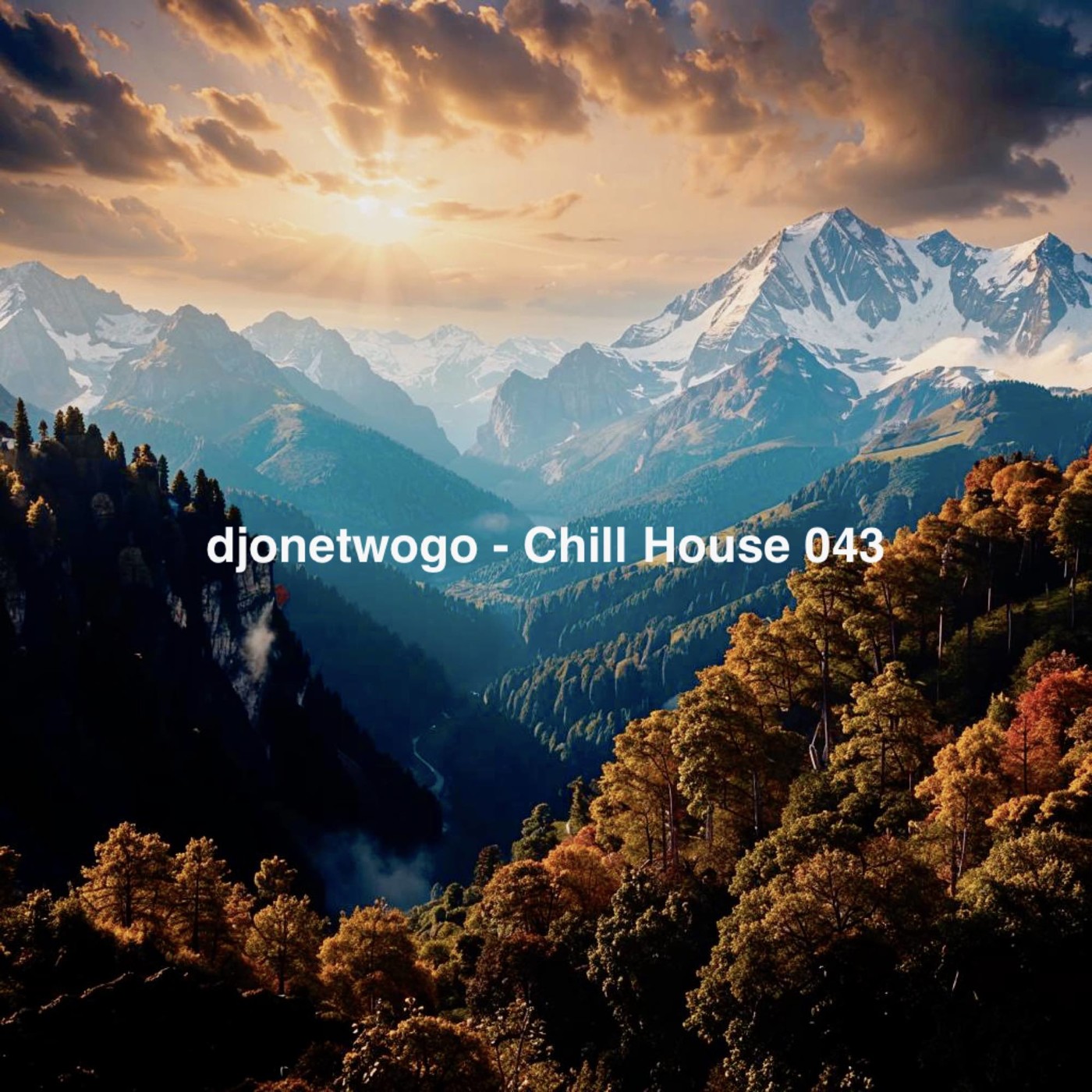 djonetwogo