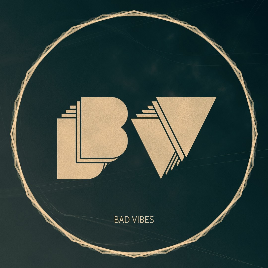 DanceАктивность | Traven - Bad vibes autonomic pt.2