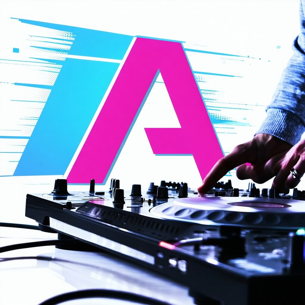 27 REC-2025-06-07 neuro