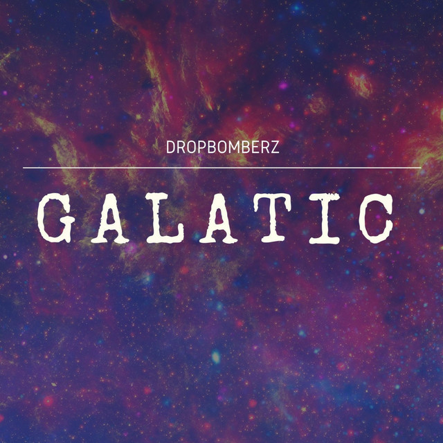 Galactic Voyage 2.0