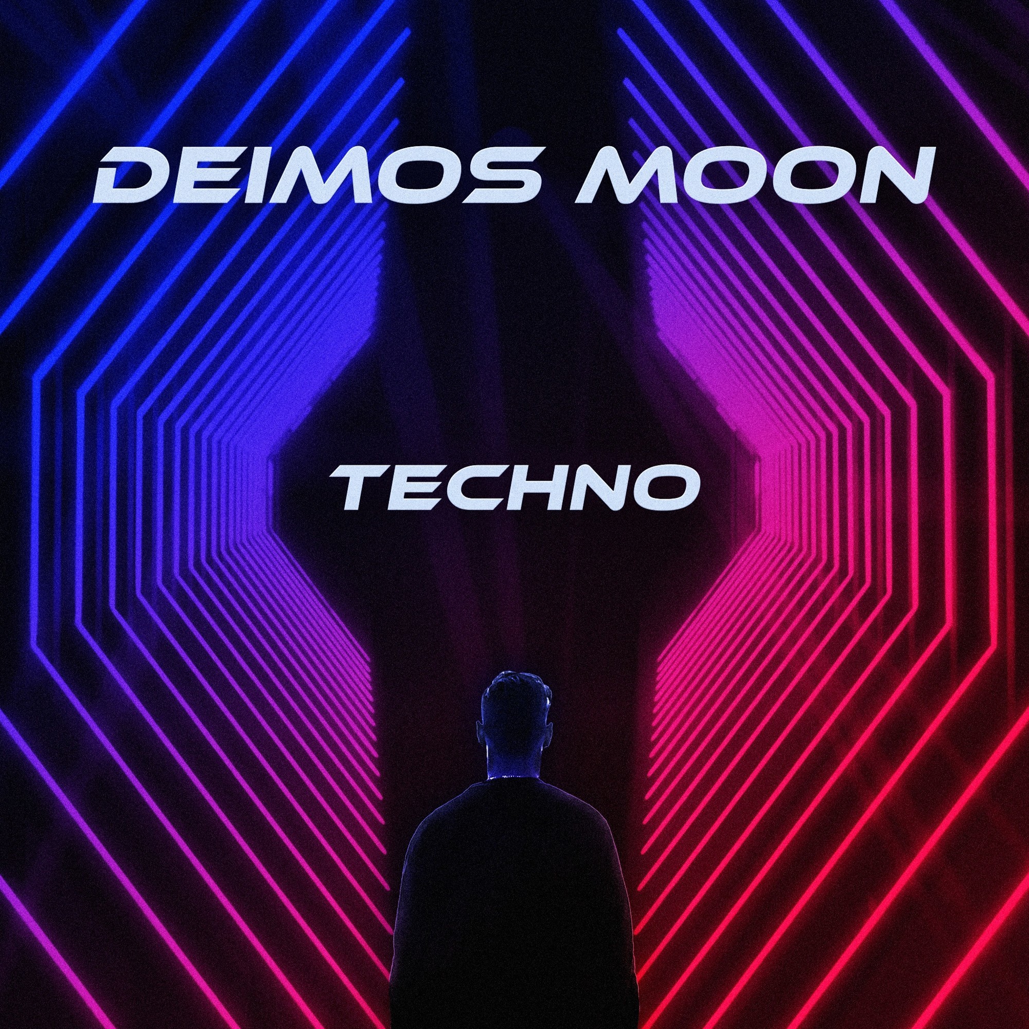 Single 2023. Deimos Moon группа. Techno 2023. Деймос с Мун.