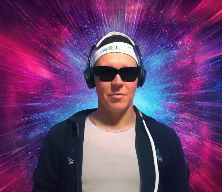 Plt Podcast Januery Dance #1 episode artwork