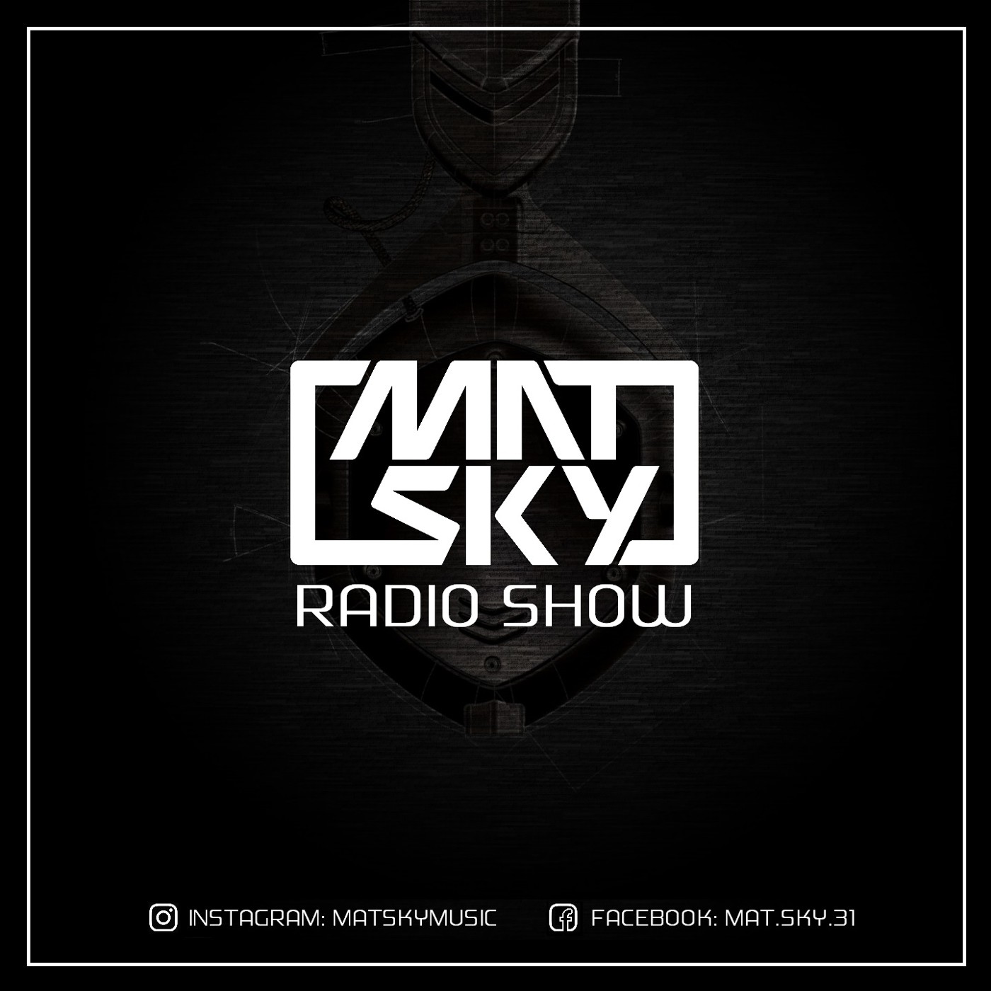 HORIZON RADIO