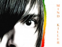 PromoDJ profile picture for @unsigned