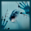 AS - Spark discharge (cut) episode artwork