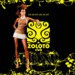DJ Dmitry Kozlov aka DJ Catch.Up - Zoloto Grand Opening vol.1 episode artwork