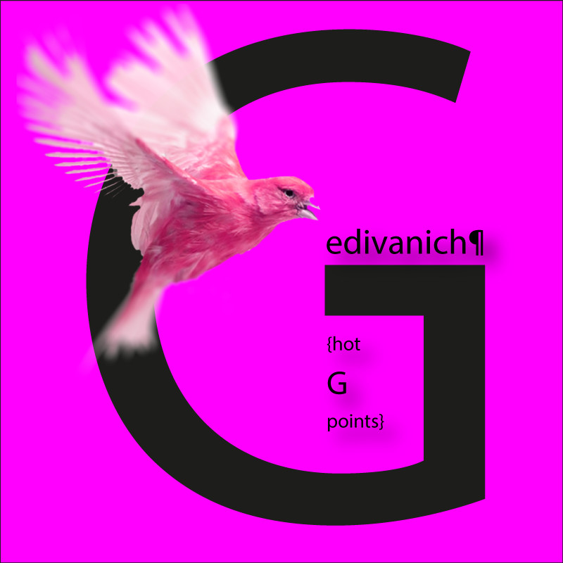 Edivanich