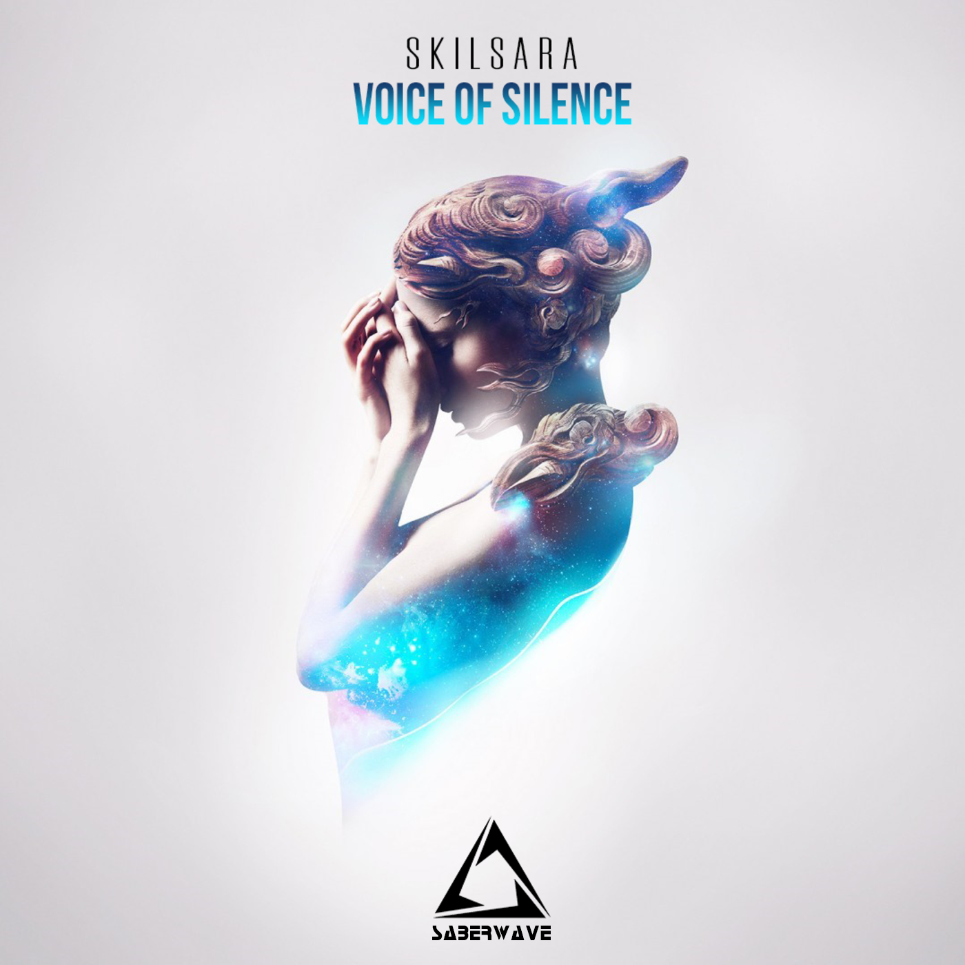 Silence original mix. Beatport Saberwave. Tempest - AUTODJ: Skilsara Extended Mix.