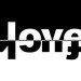 Ksenia Polyakova - Love story... episode artwork