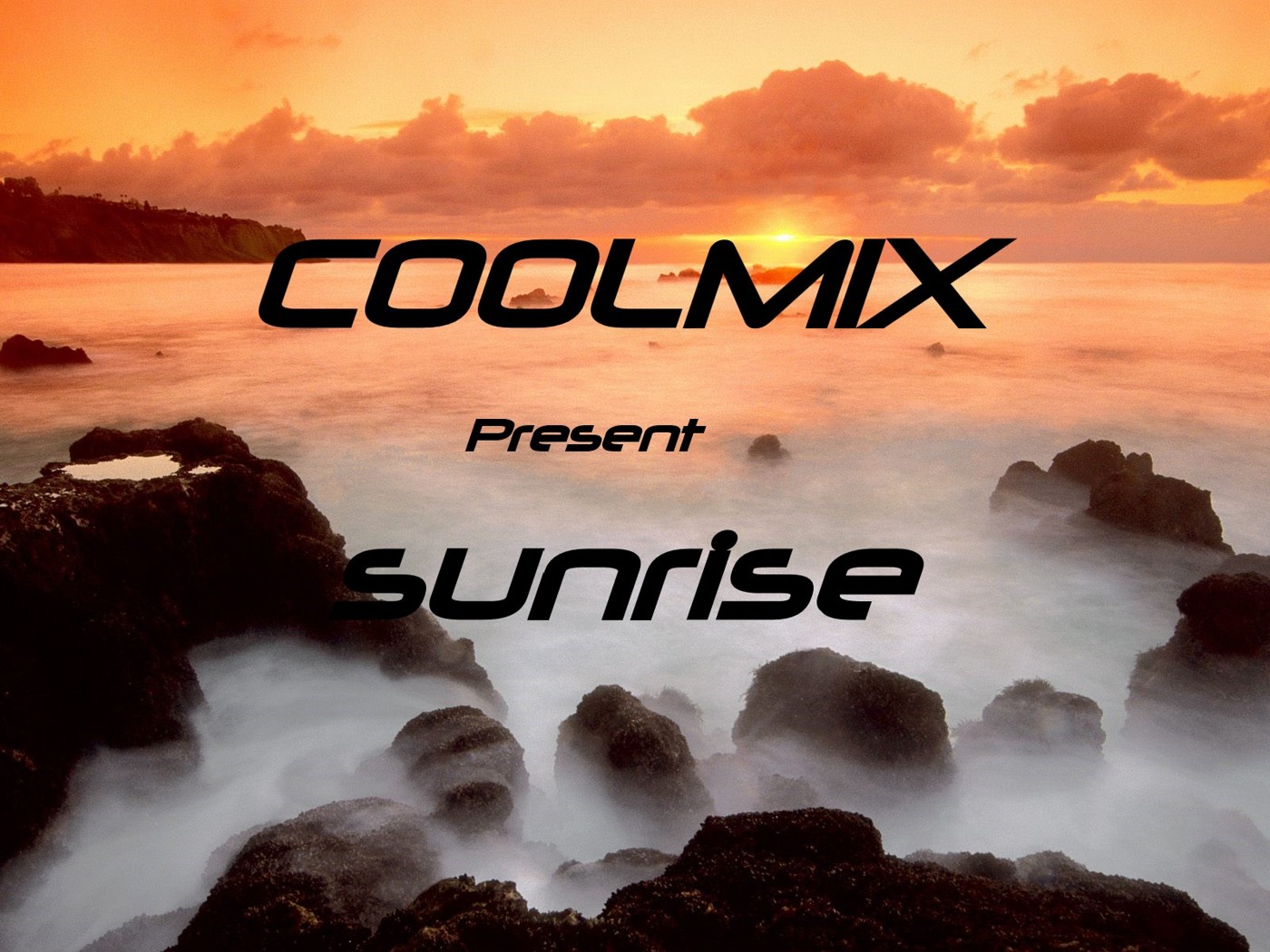 COOLMIX