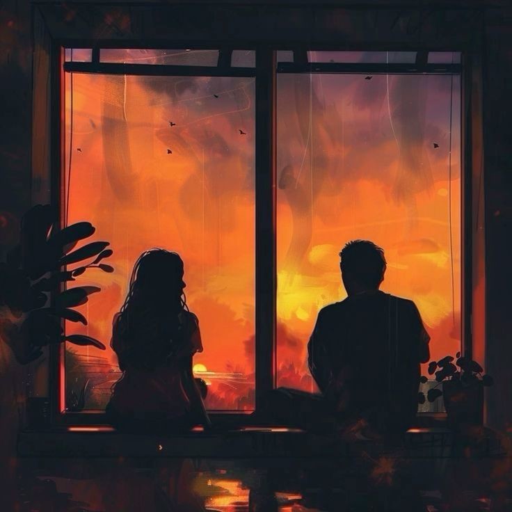 На двоих... episode artwork