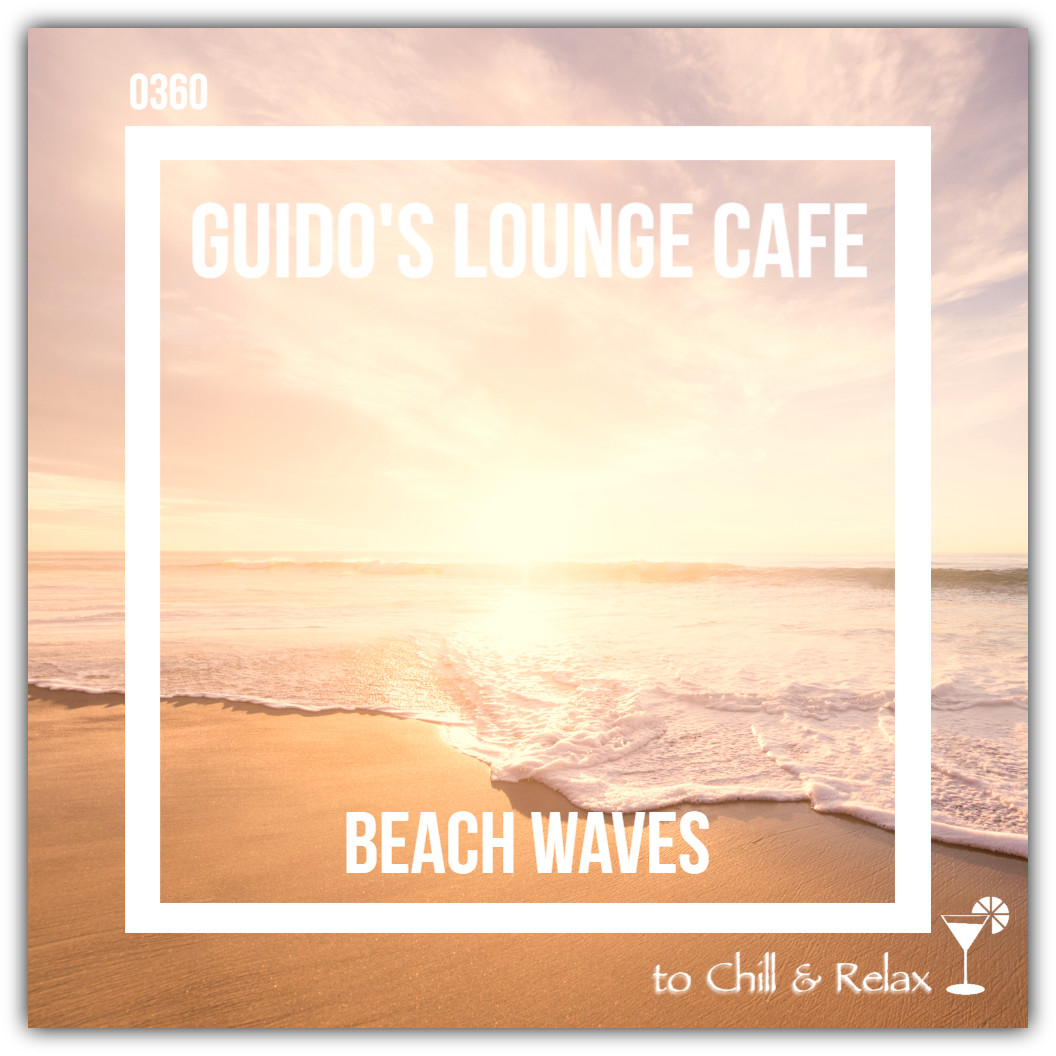 Guido\'s Lounge Cafe