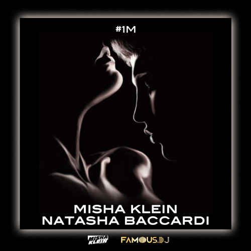 DJ Natasha Baccardi (Mixes)