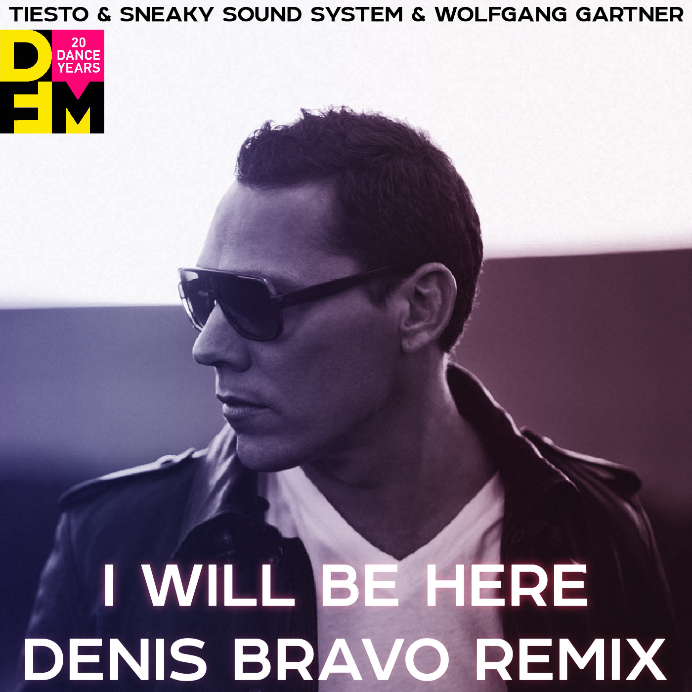 Denis bravo. Tiesto/Sneaky Sound System/Wolfgang Gartner. I will be here Tiesto. Tiesto & Sneaky Sound System i will be here. Денис Браво.