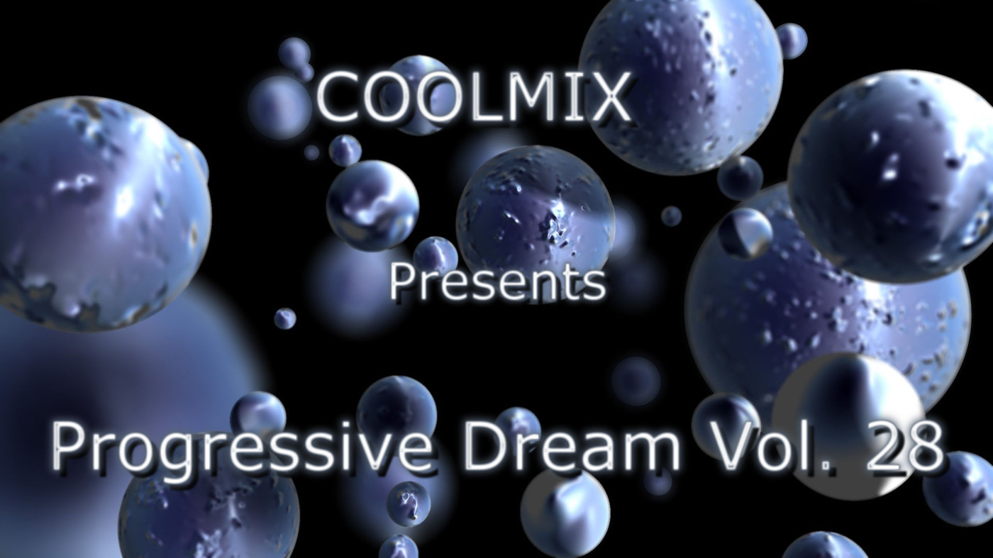 COOLMIX