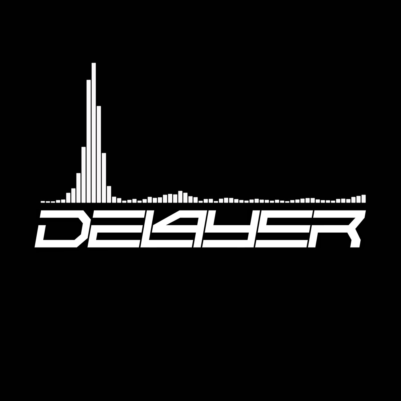 Dj DeLaYeR - Russian collection 58