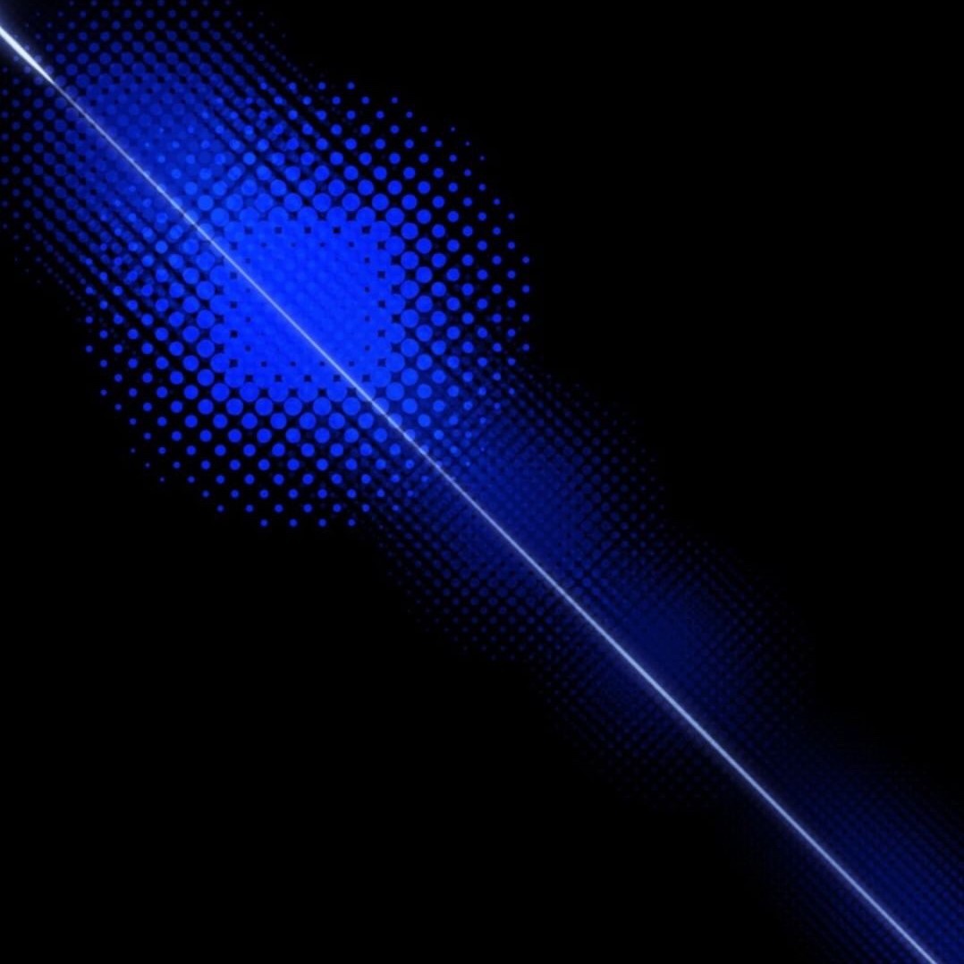 Progressive House | Melodic Techno