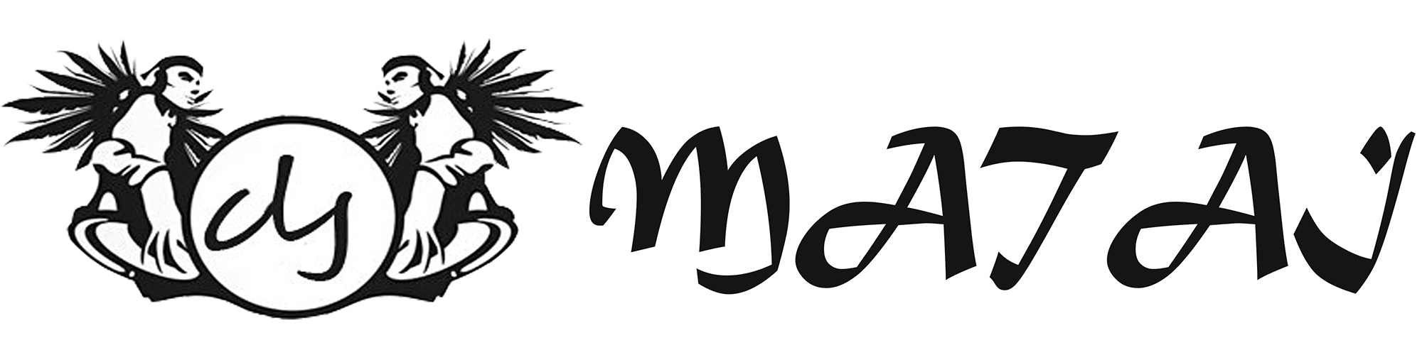 MATAI