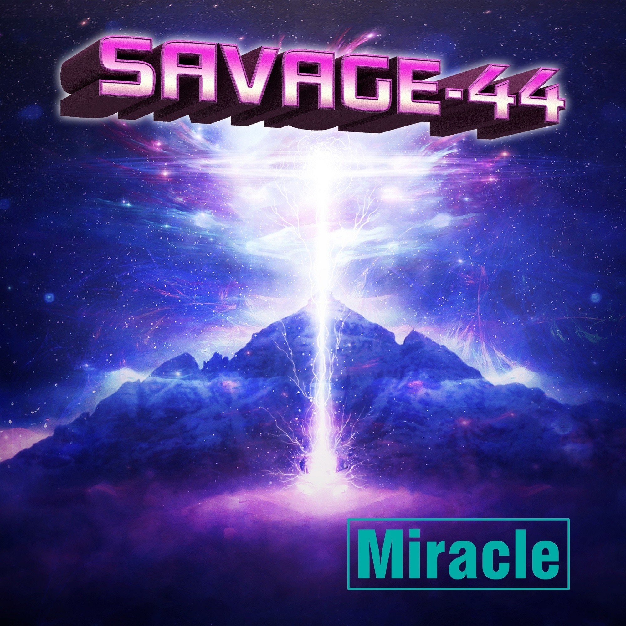 Savage 44 paradise in the universe. Savage_Miracle. Savage 44. DG Savage 44 обложка альбома. Savage-44 - graceful.