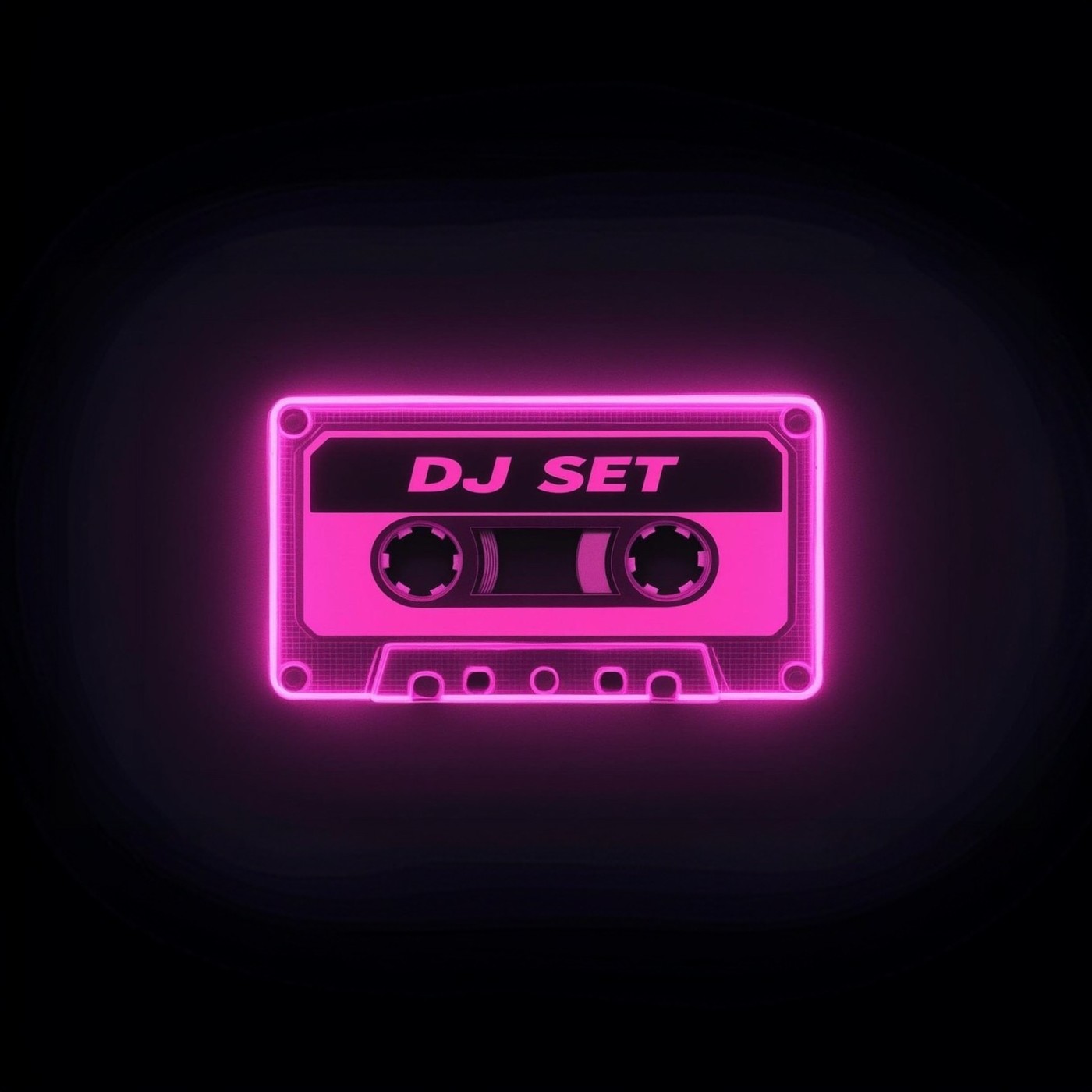 dj set ANDREEV - Millennials 00 - 2025 (live) dj set ANDREEV - Millennials 00 - 2025 (live)