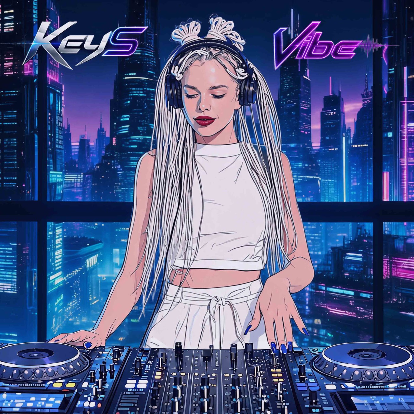 Keys