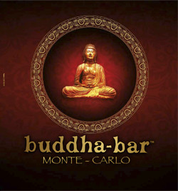 Dj Nil Live Mix In BUDDHA BAR ( Monte Сarlo ) episode artwork
