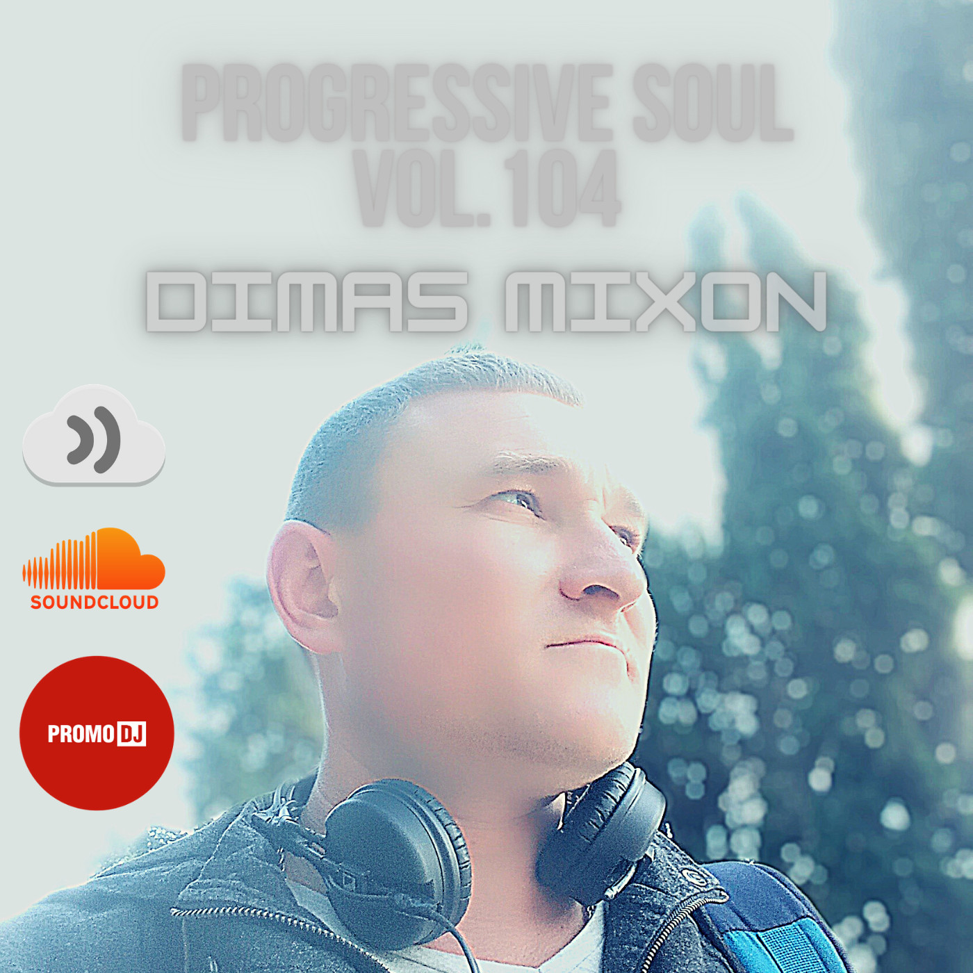 Dimas Mixon