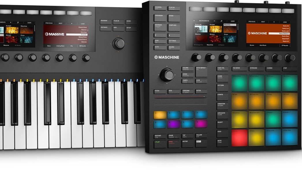 Native mk3. Native instruments Maschine mk2. Native instruments Maschine mk3 Plus. Maschine mk3 пэды. Native instruments Komplete kontrol a61