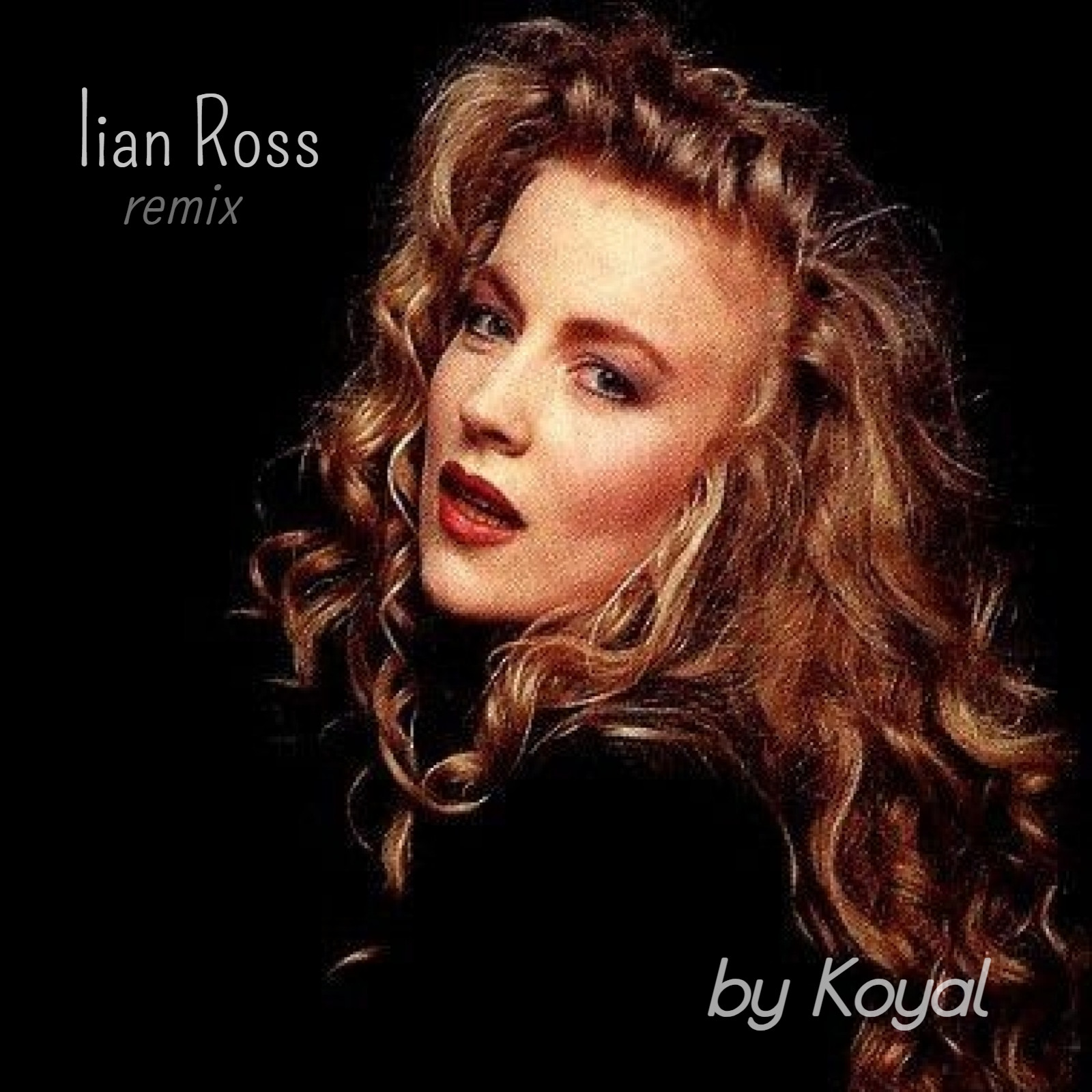 Лиан росс mp3. Lian Ross. Lian Ross певица. Lian Ross в молодости. Певица лиан Росс фото.