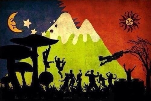 Dj Sergey Jax - Sounds The Feels (06.12.2025) Dj Sergey Jax - Sounds The Feels (06.12.2025)