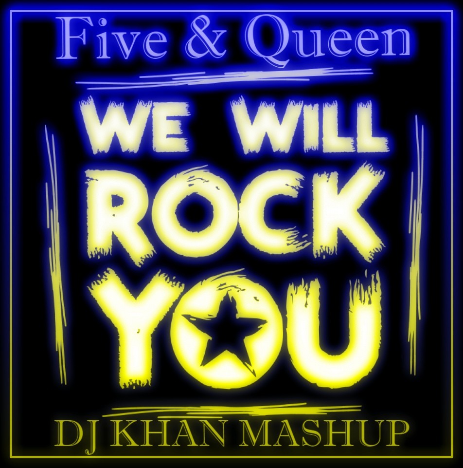 We Will Rock You Wav Free Download
