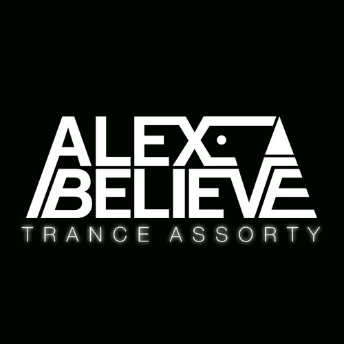 Alex BELIEVE