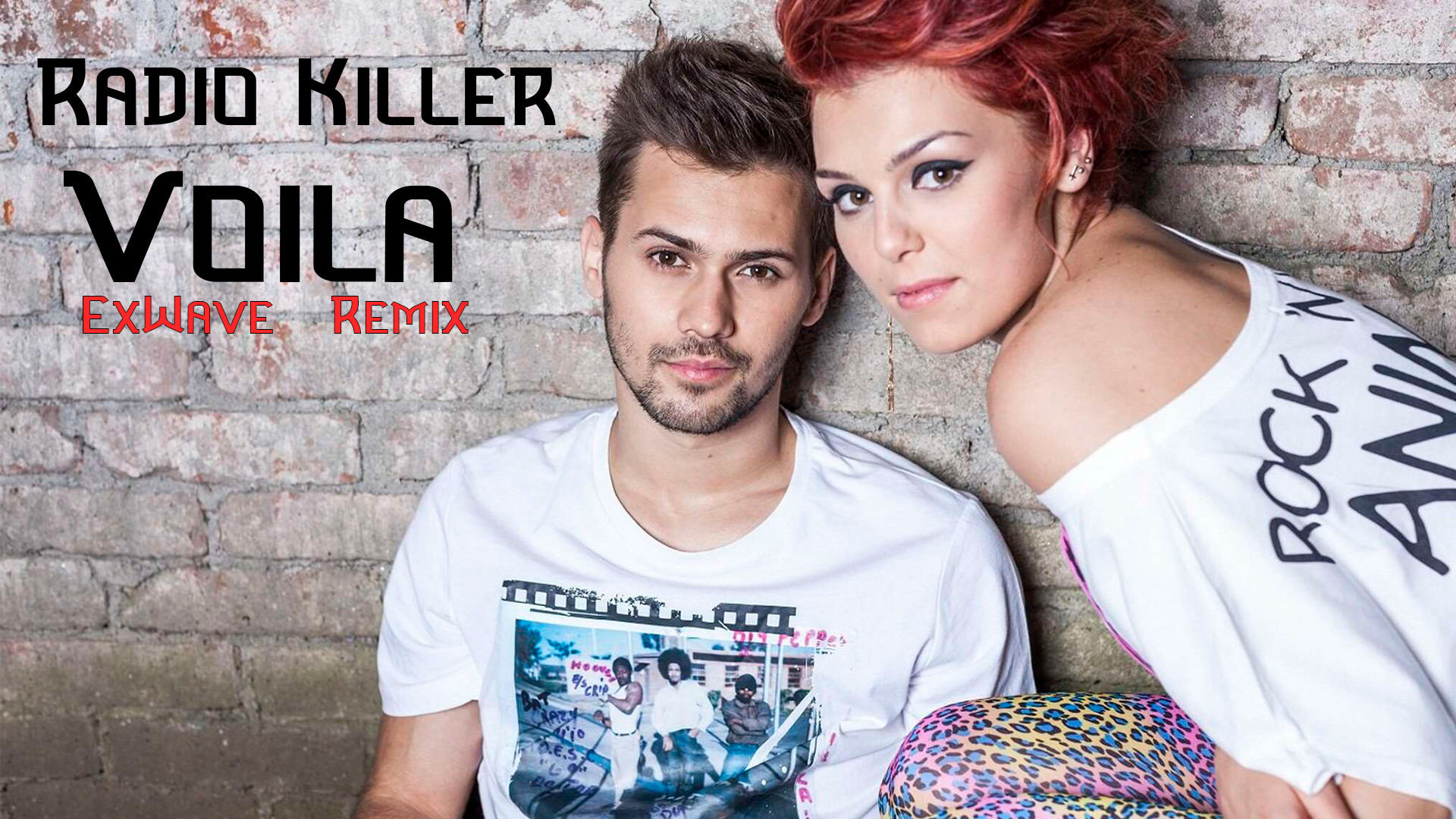 Voila killer. Radio Killer. Radio Killer voila. Radio Killer певец. "Voila" && ( исполнитель | группа | музыка | Music | Band | artist ) && (фото | photo).