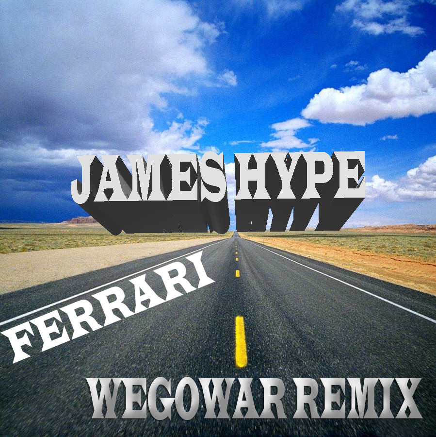 Edm remix 2023. James Hype Ferrari. James Hype Wild Extended. James Hype Wild. I was loving you James Hype.