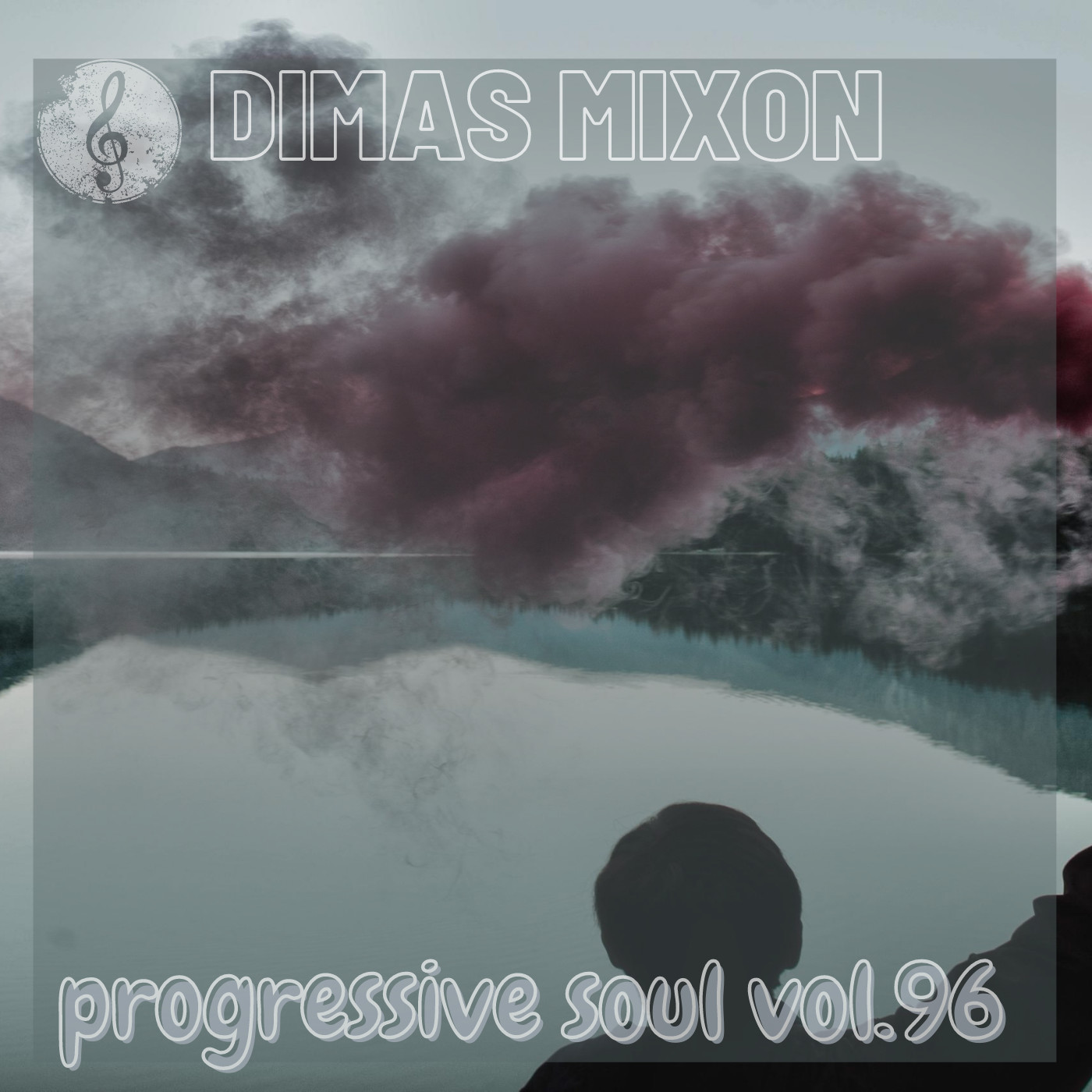 Dimas Mixon
